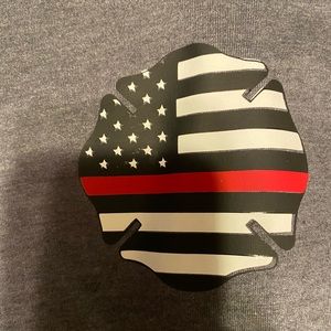 Meet your Posher, Kenneth